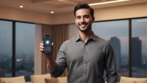 Bukan Sekadar Gaya, Inilah Cara Smart Home Melindungi Kantong Anda