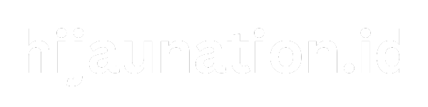 hijaunation.id