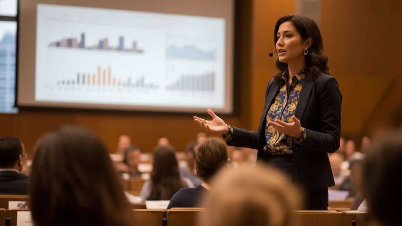 Satu Bingkai, Sejuta Inspirasi: Tips Memilih Foto Utama untuk Artikel Profil Anda