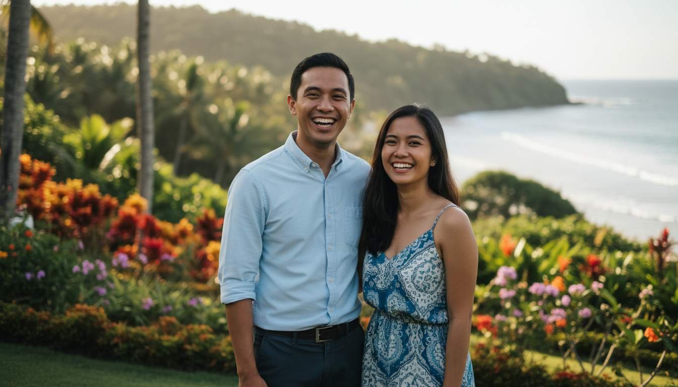 Kiamat Pesisir Bisa Dibatalkan: Solusi Berbasis Alam Adalah Kuncinya