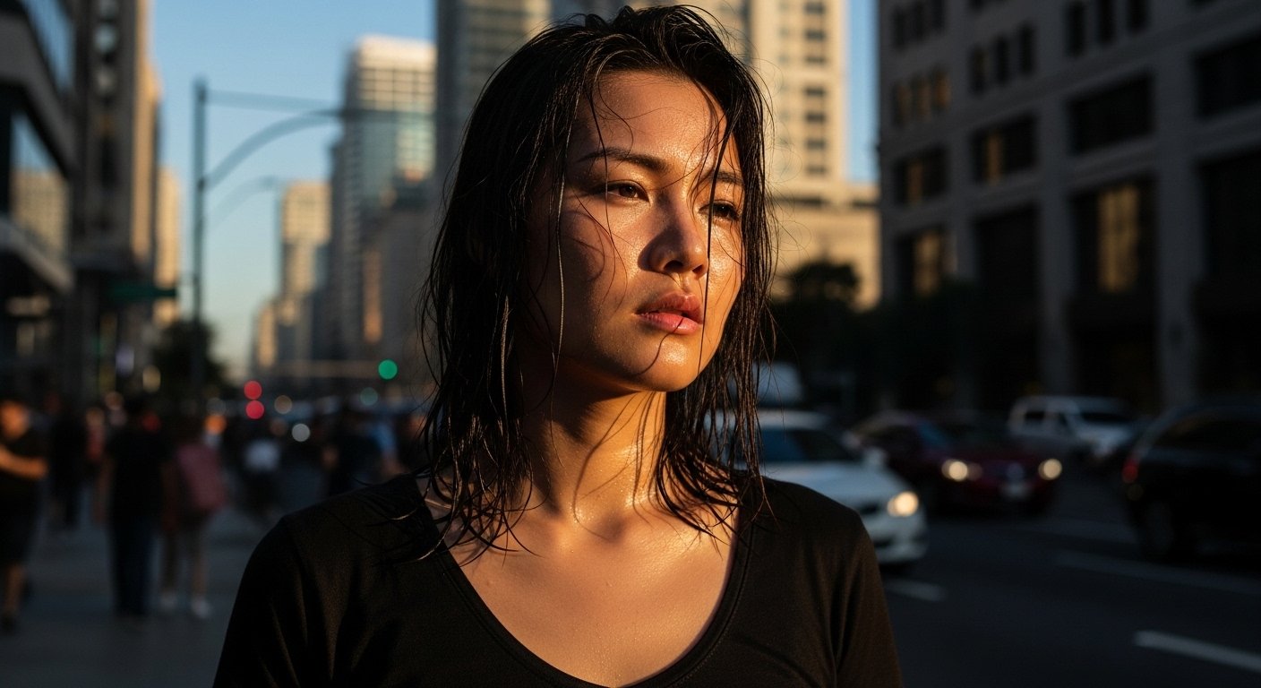 Carbon Capture: Kunci Tersembunyi Menahan Laju Krisis Iklim