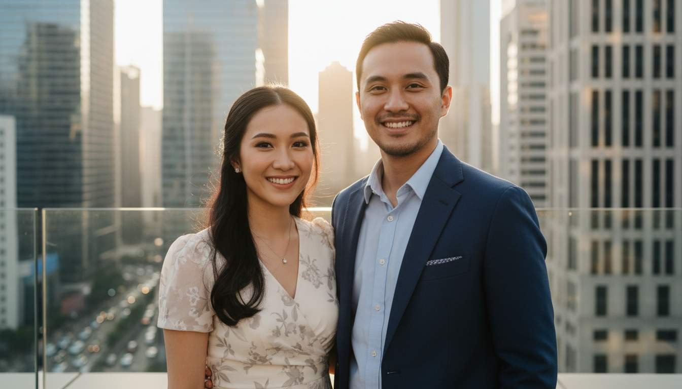 Senjata Rahasia Los Angeles Lawan Panas Ekstrem